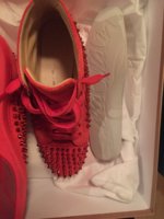 IMG-20160316-WA0018.jpg
