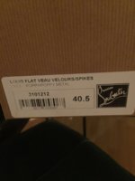 IMG-20160316-WA0016.jpg