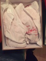 IMG-20160316-WA0014.jpg