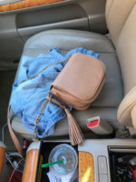 ImageUploadedByPurseForum1458160219.276473.jpg