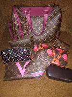 ImageUploadedByPurseForum1458163484.502192.jpg