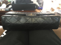 ImageUploadedByPurseForum1458163990.583305.jpg