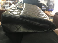 ImageUploadedByPurseForum1458164001.004025.jpg
