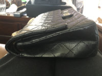 ImageUploadedByPurseForum1458164010.537582.jpg