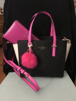 ImageUploadedByPurseForum1458164864.861971.jpg