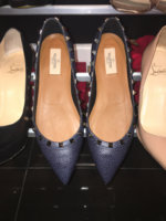 ImageUploadedByPurseForum1458167424.028391.jpg