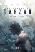 Tarzan-GMA.jpg