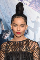 Zoe+Kravitz+Allegiant+New+York+Premiere+Arrivals+AhL8Ubt5BQ2x.jpg