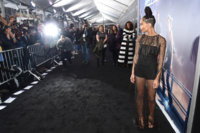 Zoe+Kravitz+Allegiant+New+York+Premiere+Arrivals+J677tG1mw6Bx.jpg