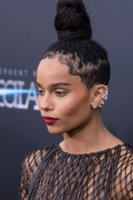 Zoe+Kravitz+Allegiant+New+York+Premiere+Outside+LpUgAkJ6Xdfx.jpg