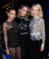 Zoe+Kravitz+Allegiant+New+York+Premiere+After+Wl3xMUlYuPHx.jpg