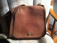 ImageUploadedByPurseForum1458175951.729249.jpg