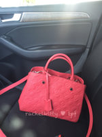 ImageUploadedByPurseForum1458177192.909402.jpg ImageUploadedByPurseForum1458177192.909402.jpg