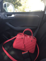 ImageUploadedByPurseForum1458177225.740550.jpg ImageUploadedByPurseForum1458177225.740550.jpg