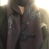 caduceerockrick2.jpg