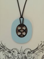 Hermes Lift - Pale Blue1.jpg