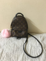 ImageUploadedByPurseForum1458188900.897943.jpg