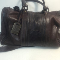 ImageUploadedByPurseForum1458189973.027700.jpg