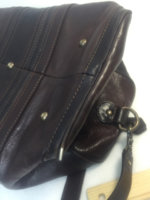 ImageUploadedByPurseForum1458190035.174572.jpg