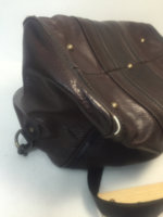 ImageUploadedByPurseForum1458190049.852665.jpg