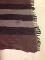 ImageUploadedByPurseForum1458192306.698390.jpg