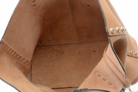 JII158__5.jpg