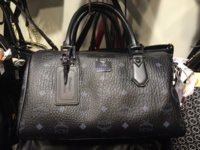 ImageUploadedByPurseForum1458207994.221831.jpg