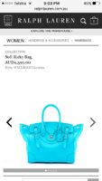 ImageUploadedByPurseForum1458209052.895255.jpg