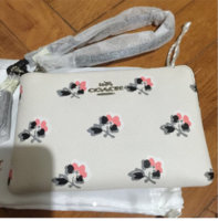 ImageUploadedByPurseForum1458210727.203639.jpg