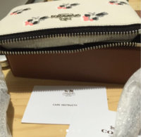 ImageUploadedByPurseForum1458210745.420711.jpg