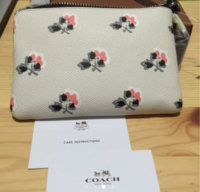 ImageUploadedByPurseForum1458210755.187871.jpg
