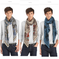 ImageUploadedByPurseForum1458217814.467667.jpg