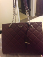 ImageUploadedByPurseForum1458222940.125554.jpg
