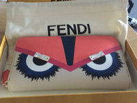 ImageUploadedByPurseForum1458227924.675482.jpg