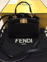 ImageUploadedByPurseForum1458228263.621076.jpg