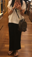 ImageUploadedByPurseForum1458229095.414080.jpg