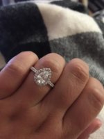 ring.jpg