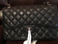 ImageUploadedByPurseForum1458242913.130762.jpg