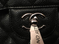 ImageUploadedByPurseForum1458242931.281200.jpg