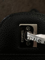 ImageUploadedByPurseForum1458242941.250896.jpg