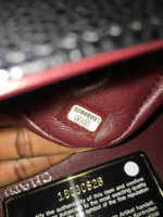 ImageUploadedByPurseForum1458242976.355688.jpg