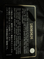 ImageUploadedByPurseForum1458242987.321527.jpg