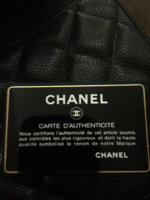 ImageUploadedByPurseForum1458242996.506283.jpg