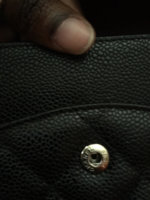 ImageUploadedByPurseForum1458243023.210299.jpg