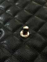 ImageUploadedByPurseForum1458243037.162971.jpg