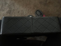 ImageUploadedByPurseForum1458243046.531669.jpg