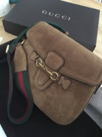 ImageUploadedByPurseForum1458245712.032579.jpg ImageUploadedByPurseForum1458245712.032579.jpg