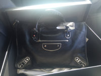 ImageUploadedByPurseForum1458247688.151603.jpg