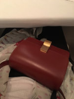 ImageUploadedByPurseForum1458251413.374669.jpg