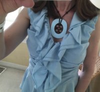 Hermes Lift - Pale Blue4.jpg